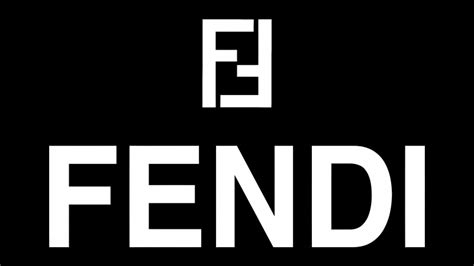 fendi font free download